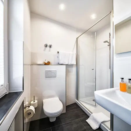 Ruedesheimer Hof Hotel 3*