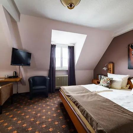 Hotel Ruedesheimer Hof Ruedesheim am Rhein